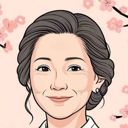 さくらこ