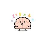 算数博物館ってどんなところ？小学生と行きたい「算数・数学の体験ミュージアム」活用ガイド｜中学受験にもつながる学び方