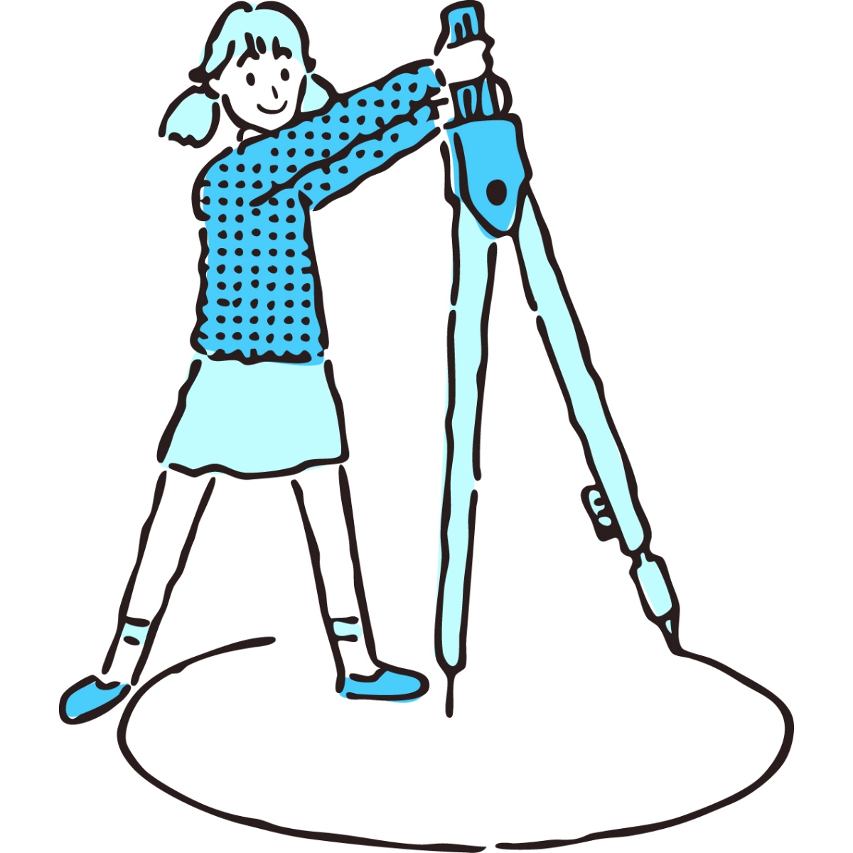 投稿についてもっと詳しく 中学受験算数「工夫して計算」完全ガイド｜分配法則・まとまり・約分でスピードと正確さを両立