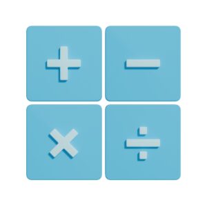 小学生の算数で「式」が書けない本当の理由と家庭で整えたい考え方