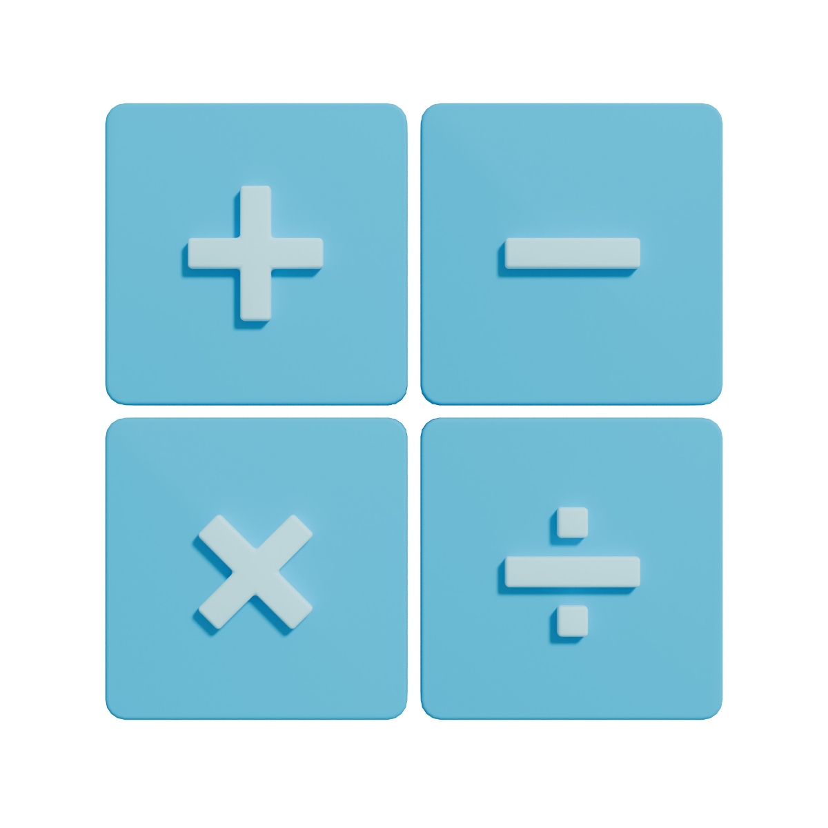 あなたが現在見ているのは 小学生の算数・引き算が苦手になる理由と家庭でできる考え方の整え方