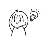 算数とは何を学ぶ教科なのか？中学受験につながる本当の役割と家庭での向き合い方