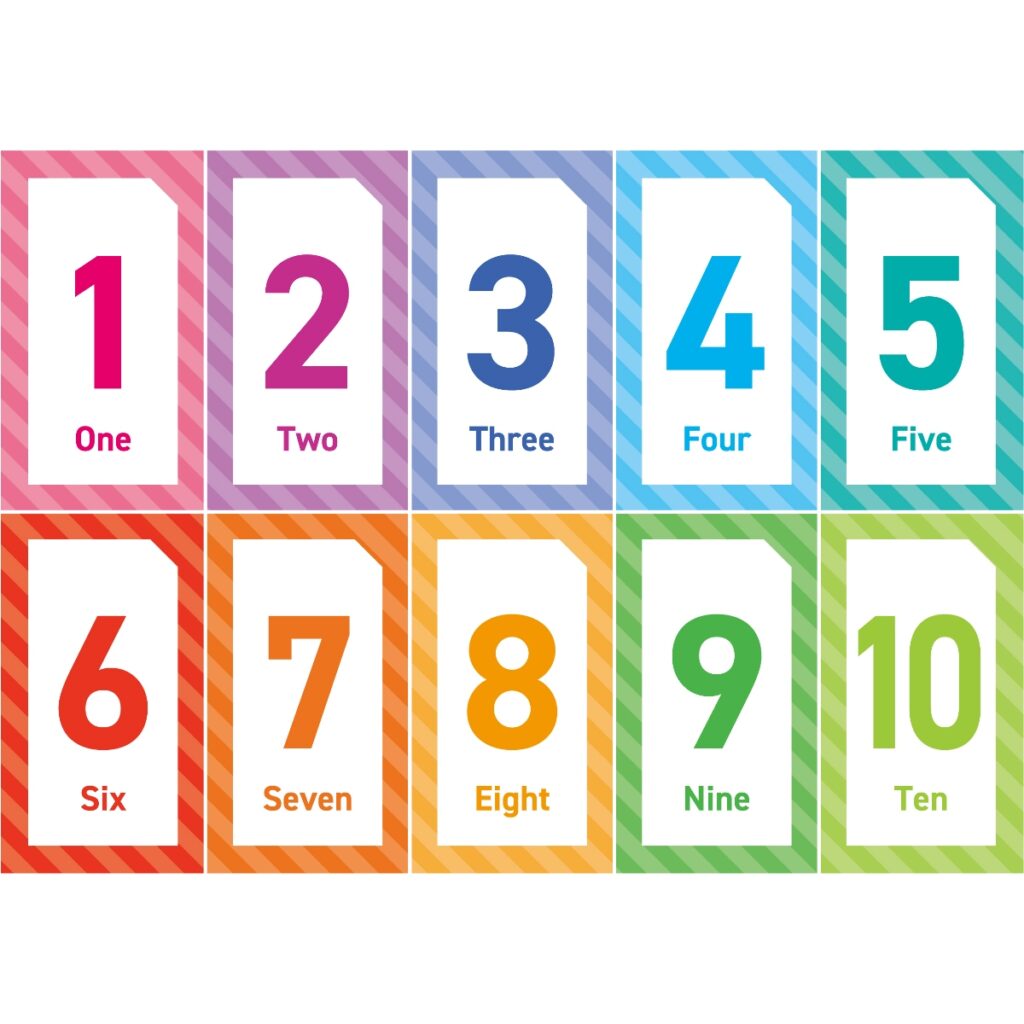 算数の「引く」は英語でどう言う？minus・subtract・take awayの使い分けと式の読み方 - おうちで作れる中学受験のプリント工房