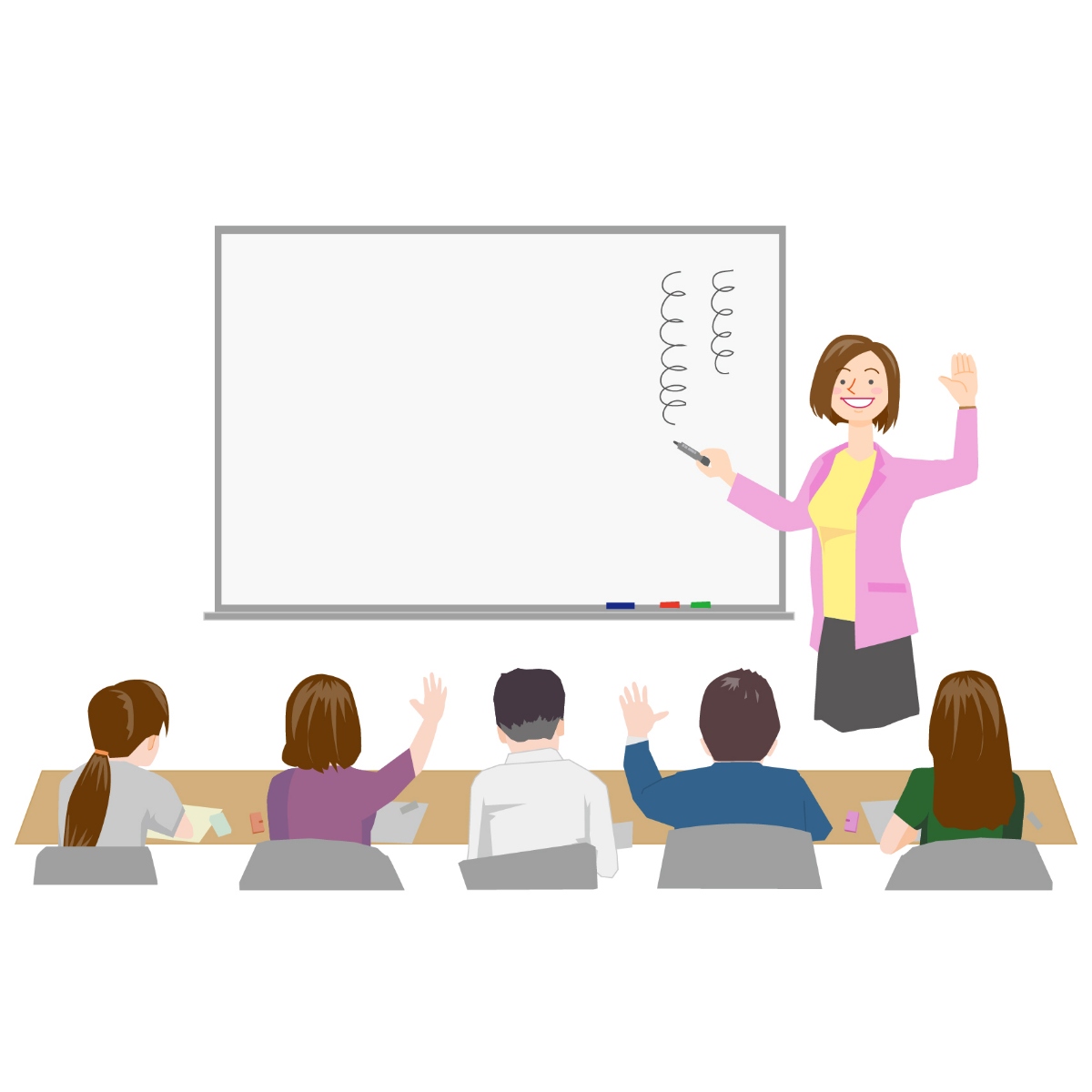 投稿についてもっと詳しく 中学受験に効く「算数公式」整理術｜面積・体積・割合・速さ・平均を家庭で使いこなす完全ガイド