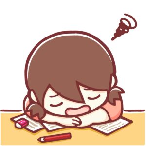 投稿についてもっと詳しく 難しい算数が得意に変わる家庭の整え方｜つまずく原因と伸ばし方を保護者目線で整理