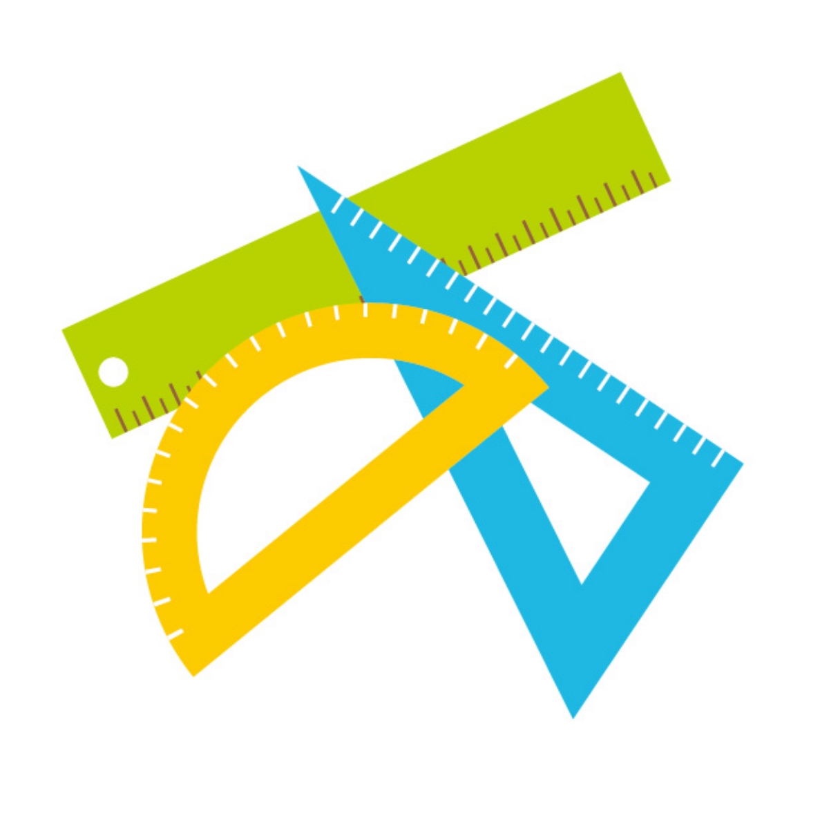 あなたが現在見ているのは 小学生の算数で展開図が苦手になる理由と家庭で整えたい立体感覚の育て方